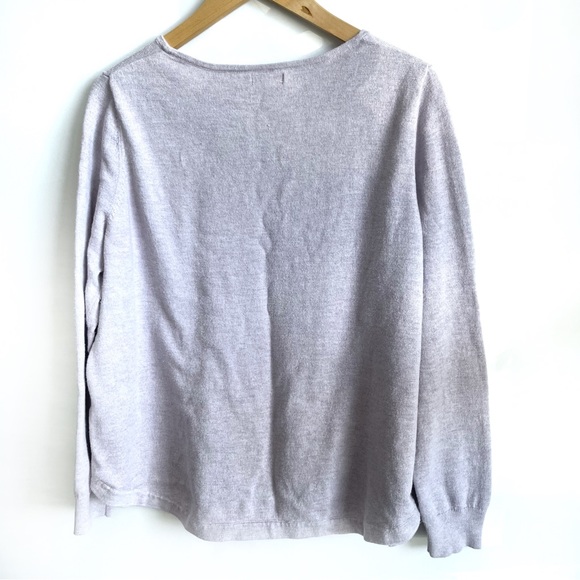 Reitmans Sweater - Picture 2 of 4